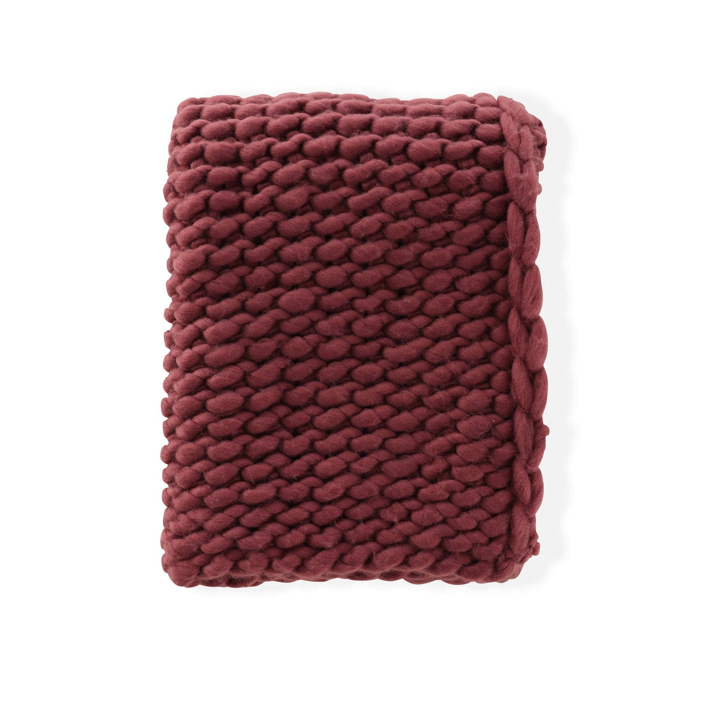 Kate Kaste. Venture Design Kast.