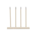 Lofsdalen Table Lamp Venture Design Julebelysning