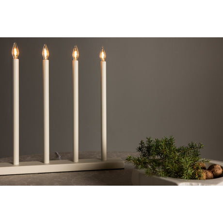 Lofsdalen Table Lamp Venture Design Julebelysning
