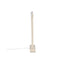 Lofsdalen Table Lamp Venture Design Julebelysning