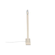 Lofsdalen Table Lamp Venture Design Julebelysning