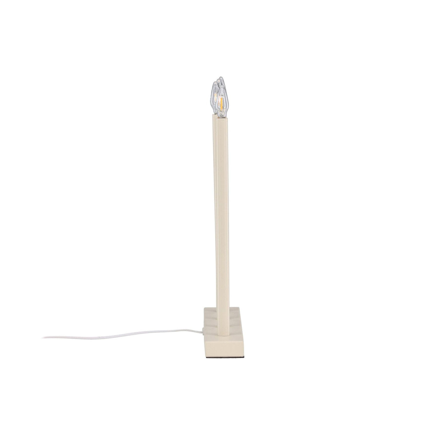 Lofsdalen Table Lamp Venture Design Julebelysning