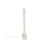 Lofsdalen Table Lamp Venture Design Julebelysning