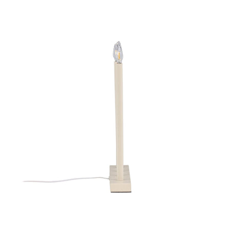 Lofsdalen Table Lamp Venture Design Julebelysning