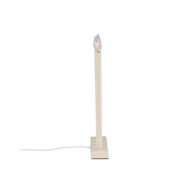 Lofsdalen Table Lamp Venture Design Julebelysning