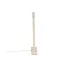 Lofsdalen Table Lamp Venture Design Julebelysning