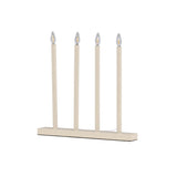 Lofsdalen Table Lamp Venture Design Julebelysning