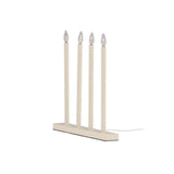 Lofsdalen Table Lamp Venture Design Julebelysning