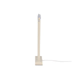 Lofsdalen Table Lamp Venture Design Julebelysning