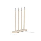 Lofsdalen Table Lamp Venture Design Julebelysning