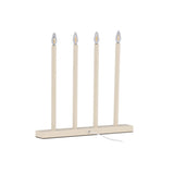 Lofsdalen Table Lamp Venture Design Julebelysning