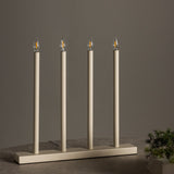 Lofsdalen Table Lamp Venture Design Julebelysning