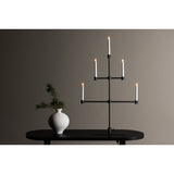 Avoriaz Table Lamp Venture Design Julebelysning