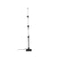 Avoriaz Table Lamp Venture Design Julebelysning