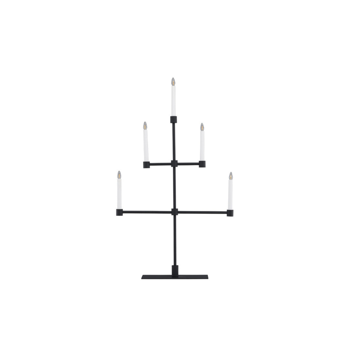 Avoriaz Table Lamp Venture Design Julebelysning