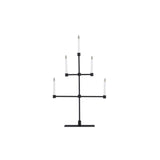 Avoriaz Table Lamp Venture Design Julebelysning