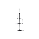 Avoriaz Table Lamp Venture Design Julebelysning