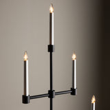 Avoriaz Table Lamp Venture Design Julebelysning