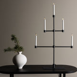 Avoriaz Table Lamp Venture Design Julebelysning