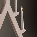 Val Thorens Table Lamp Venture Design Julebelysning