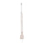 Val Thorens Table Lamp Venture Design Julebelysning
