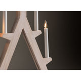 Val Thorens Table Lamp Venture Design Julebelysning