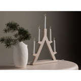 Val Thorens Table Lamp Venture Design Julebelysning