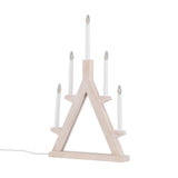 Val Thorens Table Lamp Venture Design Julebelysning