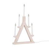 Val Thorens Table Lamp Venture Design Julebelysning