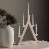Val Thorens Table Lamp Venture Design Julebelysning