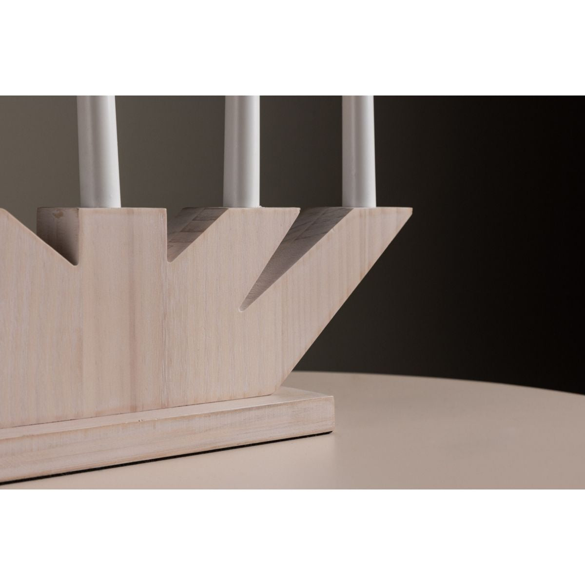 Verbier Table Lamp Venture Design Julebelysning