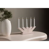 Verbier Table Lamp Venture Design Julebelysning