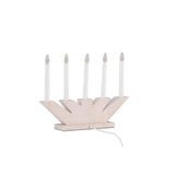 Verbier Table Lamp Venture Design Julebelysning
