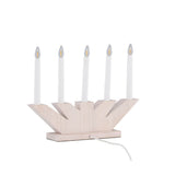 Verbier Table Lamp Venture Design Julebelysning