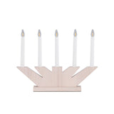 Verbier Table Lamp Venture Design Julebelysning