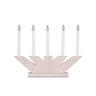 Verbier Table Lamp Venture Design Julebelysning