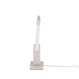 Verbier Table Lamp Venture Design Julebelysning
