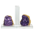 Bokstativ Agate Richmond Interiors Hylle