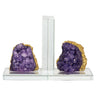Bokstativ Agate Richmond Interiors Hylle