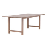 Count Spisebord Venture Design Spisebord