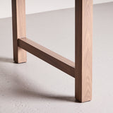 Count Spisebord Venture Design Spisebord