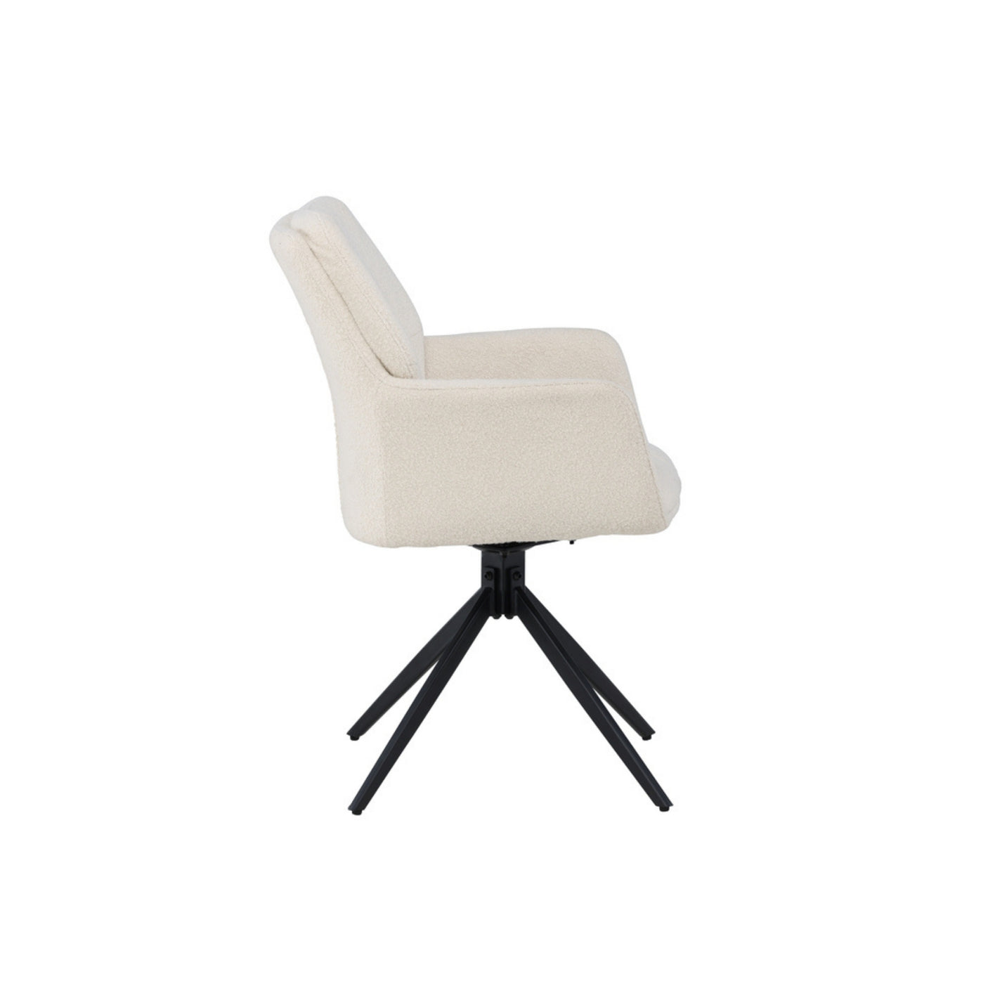 Manchi Dining Chair Venture Design Spisestol