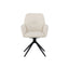 Manchi Dining Chair Venture Design Spisestol