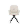Manchi Dining Chair Venture Design Spisestol