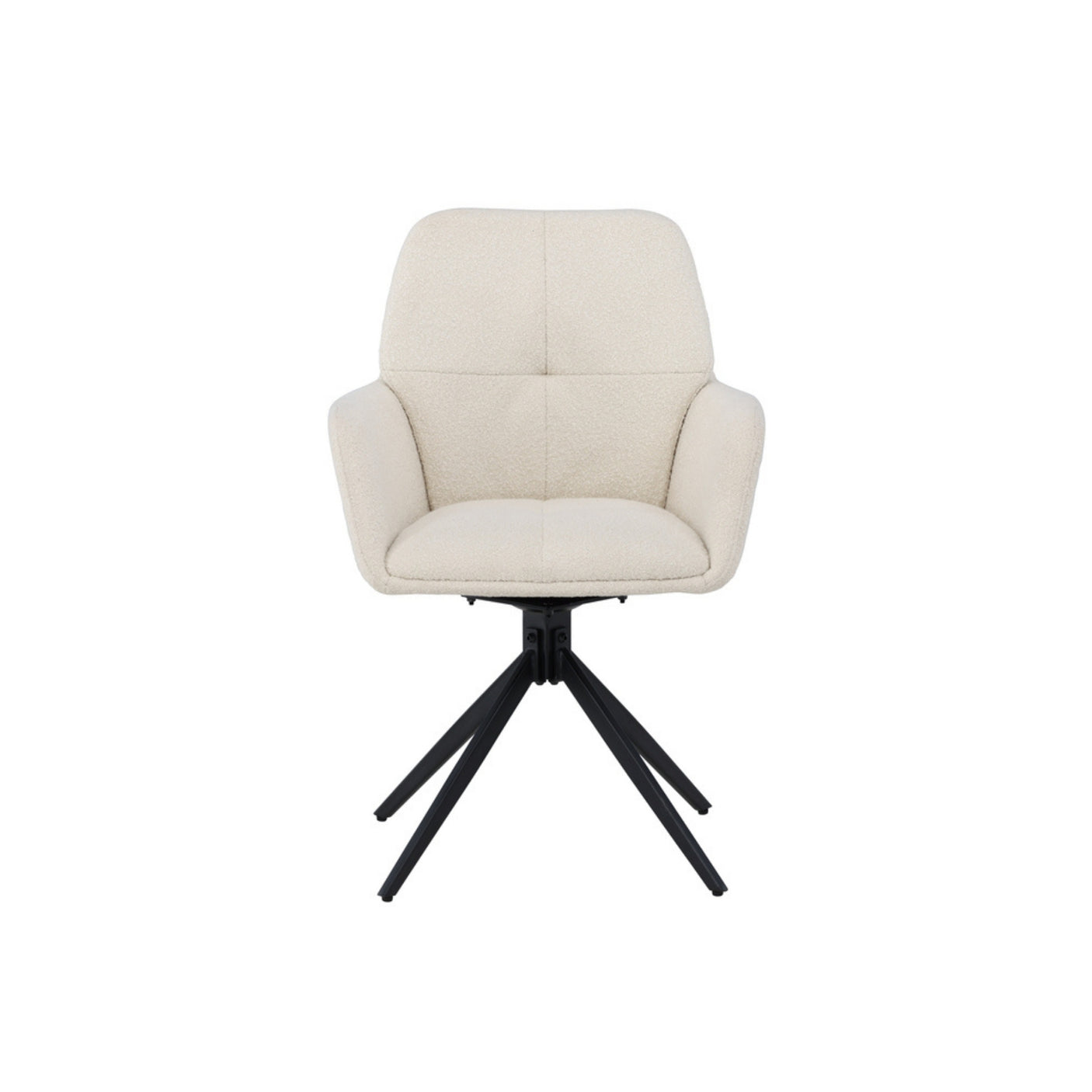 Manchi Dining Chair Venture Design Spisestol