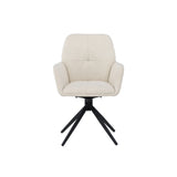 Manchi Dining Chair Venture Design Spisestol