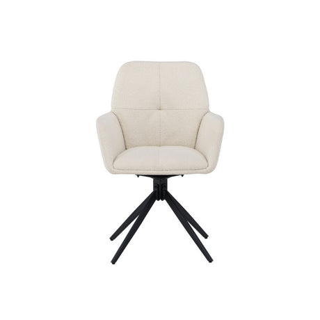 Manchi Dining Chair Venture Design Spisestol