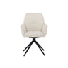 Manchi Dining Chair Venture Design Spisestol