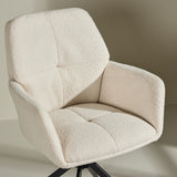 Manchi Dining Chair Venture Design Spisestol