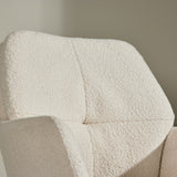 Manchi Dining Chair Venture Design Spisestol